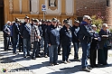 VBS_1159 - Festa della Liberazione 25 Aprile 2026 - 81.mo Anniversario